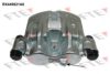 FTE RX449821A0 Brake Caliper